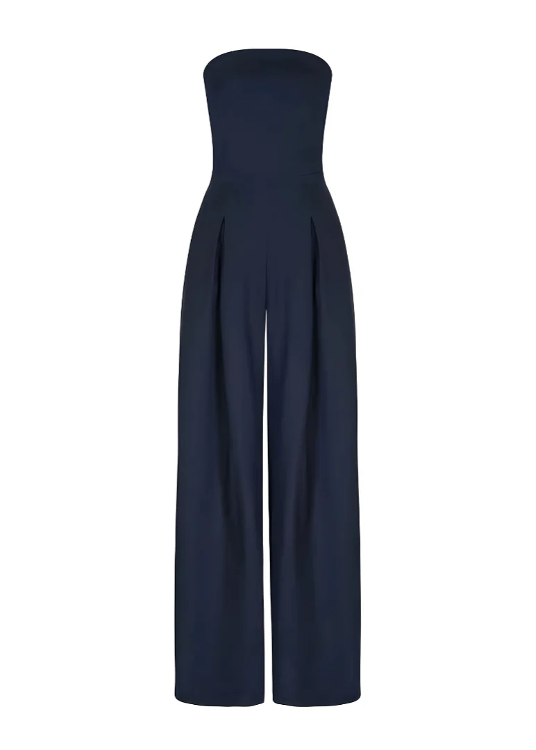 Elegant & Stylish Jumpsuit
