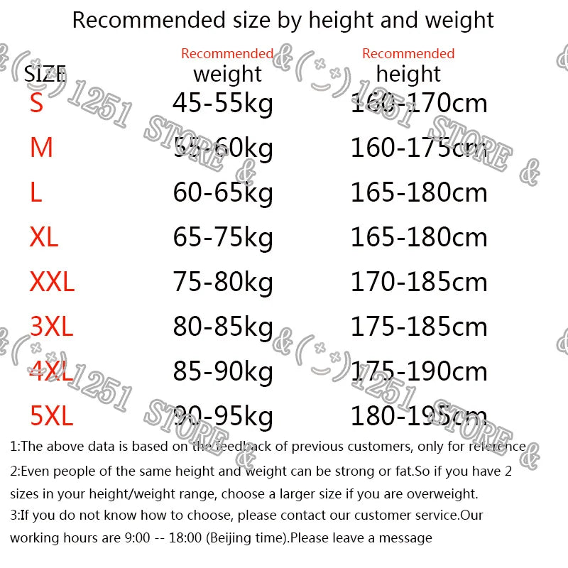 Men’s Wide-Leg Denim Cargo Jeans