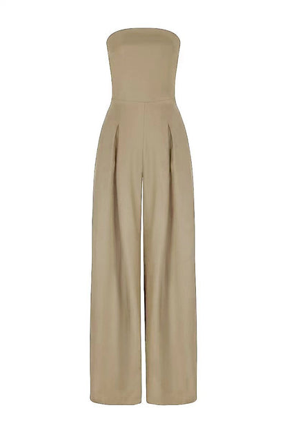 Elegant & Stylish Jumpsuit