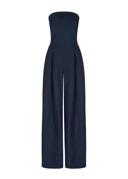 Elegant & Stylish Jumpsuit