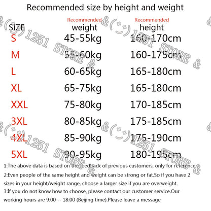 Men’s Wide-Leg Denim Cargo Jeans
