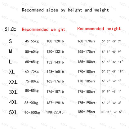 Men’s Wide-Leg Denim Cargo Jeans